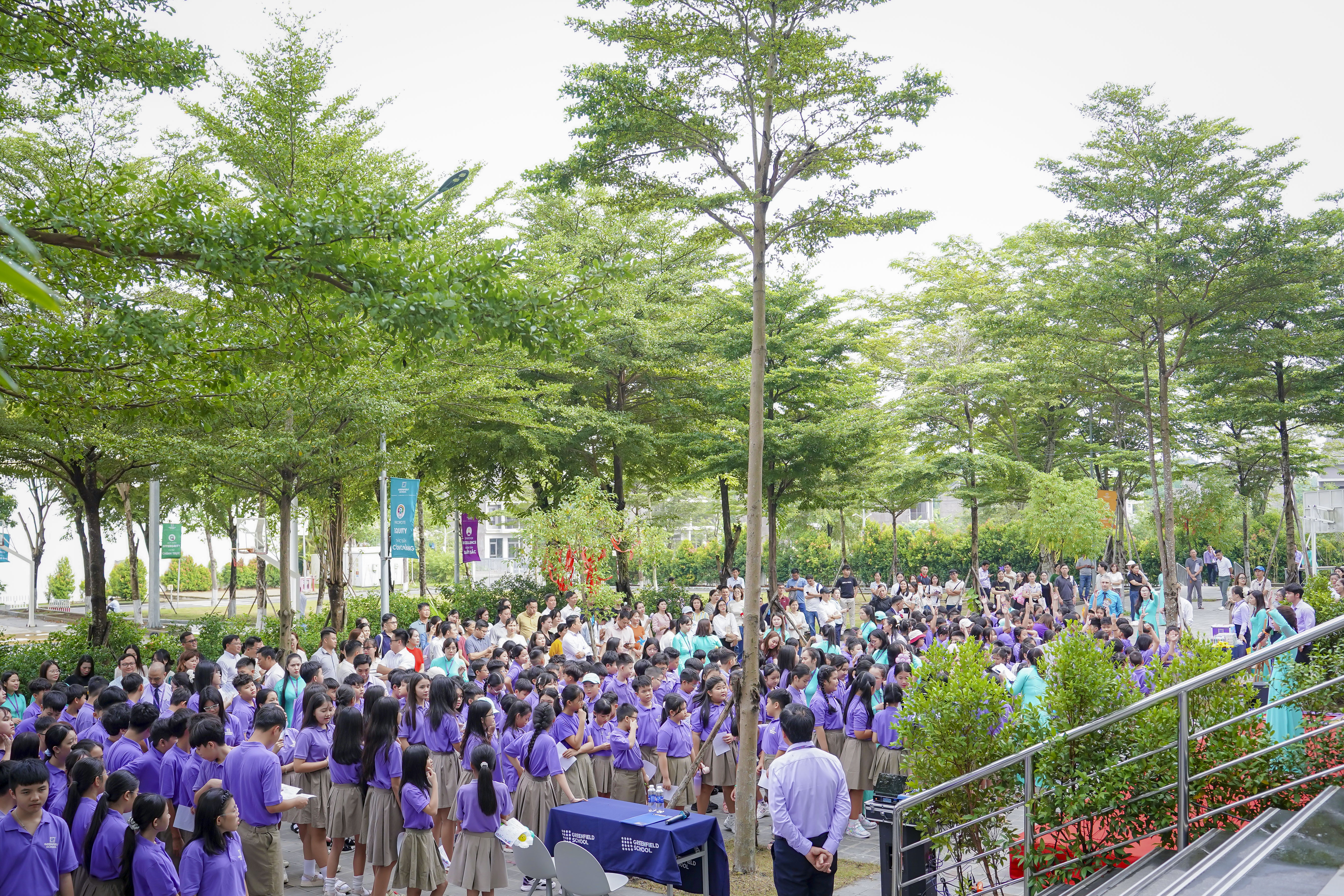 tuu-truong-greenfield-school